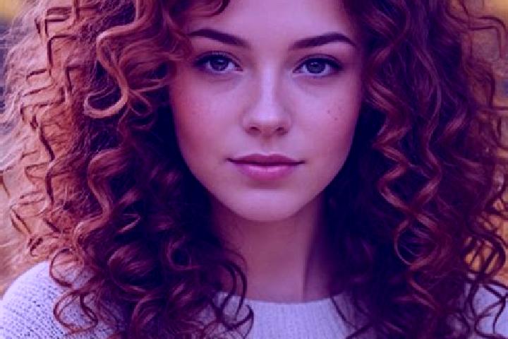 Hannah, 22, a auburn brown-eyed slavic companion based in Divrigi. Offering Overnight, CIM, 69, Massage. Available for incall and outcall, day and evening da...