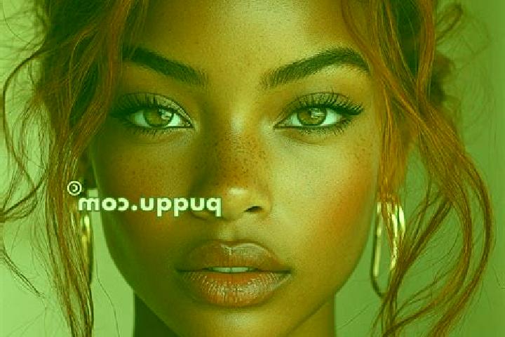 Hannah, 22, a auburn dark-eyed caribbean companion based in Bhimavaram. Offering Party Girl, Girlfriend Experience, Deep French Kissing, Roleplay. Available ...