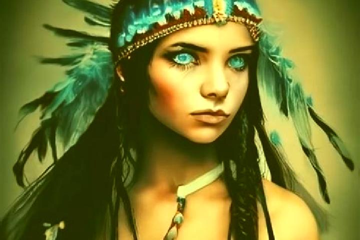 Hannah, 22, a black blue-eyed indian companion based in Realville. Offering Fetish, Girlfriend Experience, Dinner Date. Available for incall and outcall, ove...