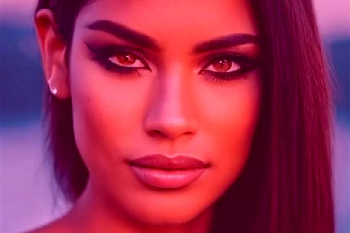 Hannah, 22, a black dark-eyed latina companion based in Zango. Offering Dinner Date, Deep French Kissing, CIM, 69. Available for incall and outcall, day and ...