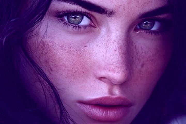 Hannah, 22, a black green-eyed ebony companion based in Alingsas. Offering Roleplay, Prostate Massage, Deep French Kissing, Domination. Available for incall ...