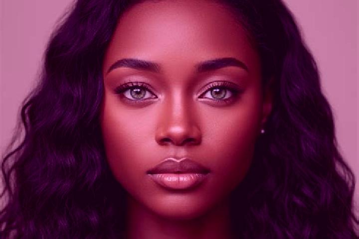 Hannah, 22, a black green-eyed ebony companion based in Bangor. Offering Couples, Overnight, Prostate Massage, 69. Available for incall and outcall, day and ...