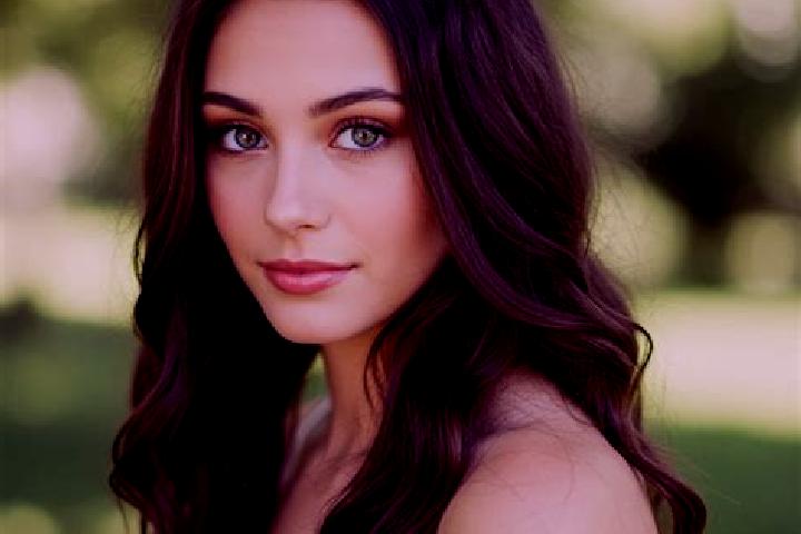 Hannah, 22, a black hazel-eyed caribbean companion based in Campo Cinco Hermanos (Emiliano Zapata). Offering OWO, Party Girl, Duos, Tantra, 69. Available for...