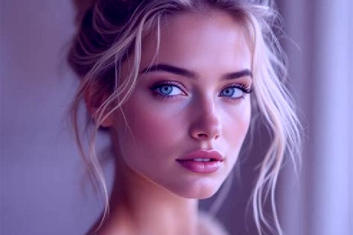 Hannah, 22, a blonde amber-eyed slavic companion based in Ciaro. Offering Fetish, Couples, Overnight. Available for incall and outcall, overnight bookings av...
