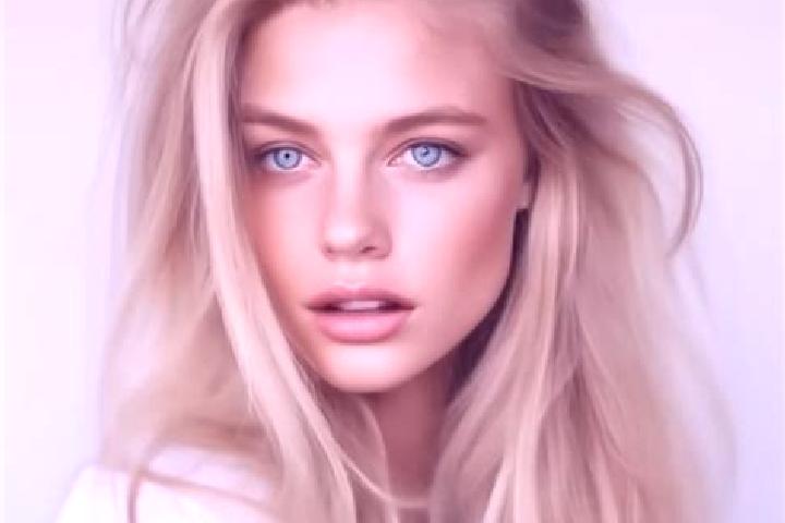 Hannah, 22, a blonde brown-eyed caribbean companion based in Rociu. Offering Roleplay, Domination, Fetish. Available for incall and outcall, day and evening ...
