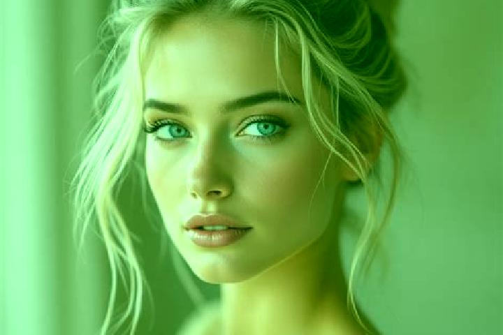 Hannah, 22, a blonde brown-eyed mixed companion based in El Huajote. Offering Fetish, Duos, Deep French Kissing, A-Level, 69. Available for incall and outcal...