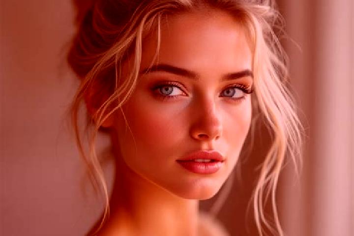 Hannah, 22, a blonde dark-eyed slavic companion based in Bujanovac. Offering GFE, Striptease, Massage, BDSM. Available for incall and outcall, overnight book...