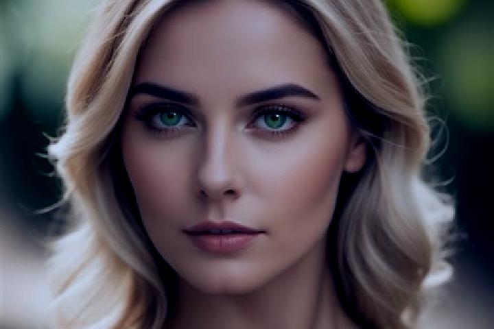 Hannah, 22, a blonde green-eyed caucasian companion based in Belleu. Offering Prostate Massage, OWO, 69. Available for incall and outcall, day and evening da...