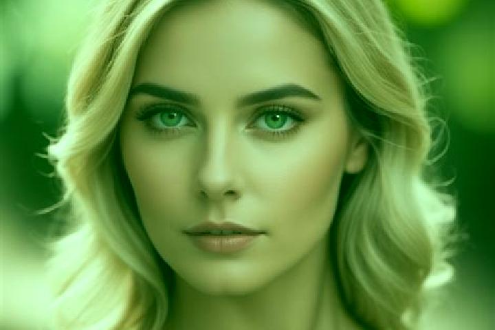 Hannah, 22, a blonde green-eyed mediterranean companion based in Epoisses. Offering GFE, Overnight, Roleplay. Available for incall and outcall, day and eveni...