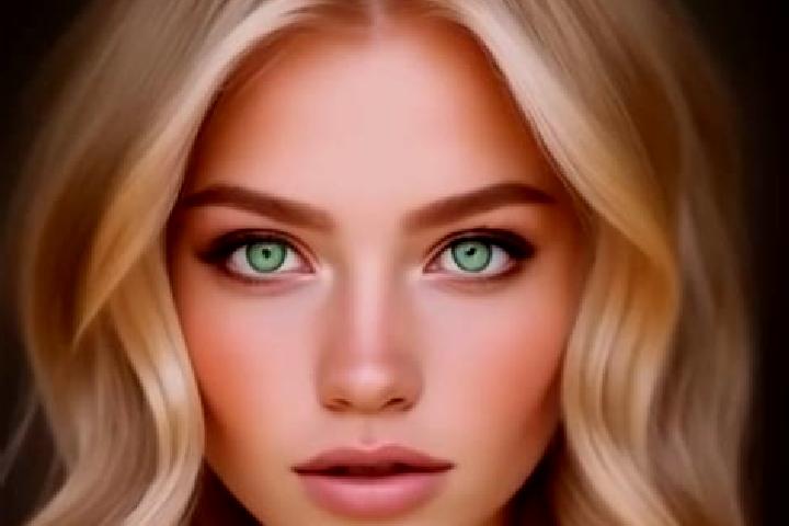 Hannah, 22, a blonde grey-eyed middle eastern companion based in Gotein. Offering Striptease, Domination, Fetish. Available for incall and outcall, day and e...