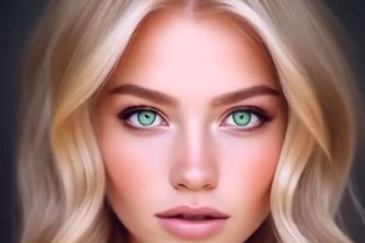 Hannah, 22, a blonde grey-eyed slavic companion based in Almensilla. Offering Couples, Fetish, Girlfriend Experience. Available for incall and outcall, overn...