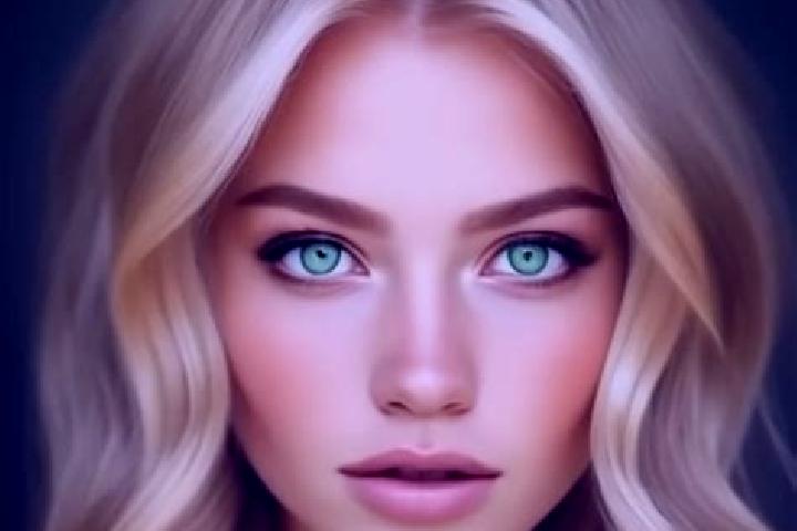 Hannah, 22, a blonde hazel-eyed caribbean companion based in Christiansted. Offering Erotic Massage, Dinner Date, A-Level, 69. Available for incall and outca...