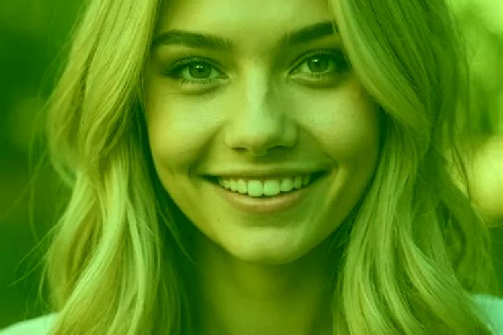Hannah, 22, a blonde hazel-eyed mediterranean companion based in Anadia. Offering 69, Girlfriend Experience, GFE. Available for incall and outcall, overnight...