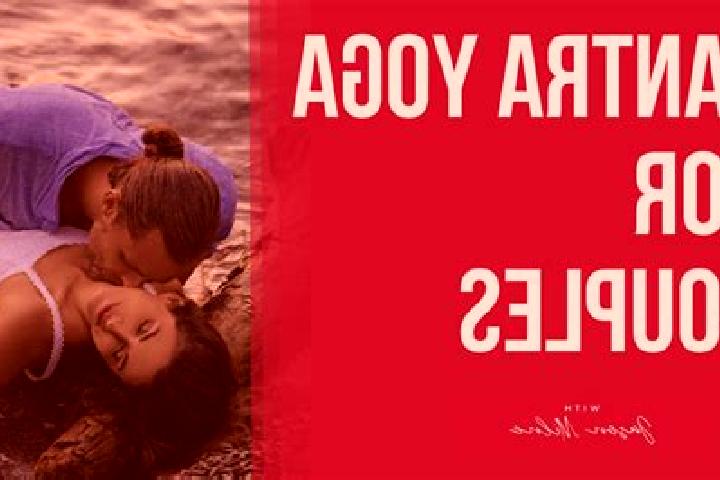 Hannah, 22, a brunette amber-eyed ebony companion based in Djiro-Gnepahio. Offering Tantra, Deep French Kissing, Roleplay. Available for incall and outcall, ...