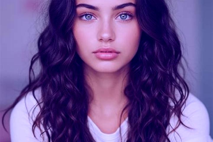 Hannah, 22, a brunette amber-eyed mediterranean companion based in Santa Ana Jilotzingo. Offering Tantra, Travel Companion, CIM, Prostate Massage, Domination...