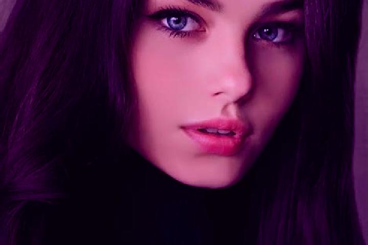 Hannah, 22, a brunette amber-eyed slavic companion based in Strzelce Opolskie. Offering 69, Party Girl, OWO, Massage, Tantra. Available for incall and outcal...