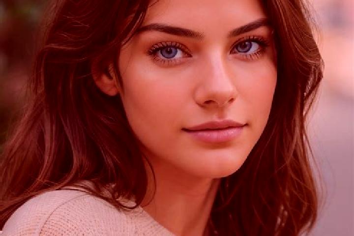 Hannah, 22, a brunette brown-eyed caribbean companion based in Sioux Center. Offering Tantra, GFE, Duos. Available for incall and outcall, day and evening da...