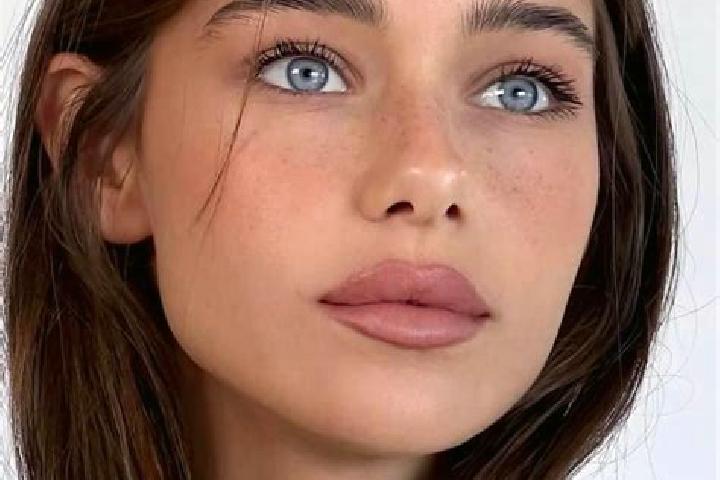 Hannah, 22, a brunette brown-eyed caucasian companion based in Banjar Bau Kawan. Offering Travel Companion, Domination, Erotic Massage. Available for incall ...