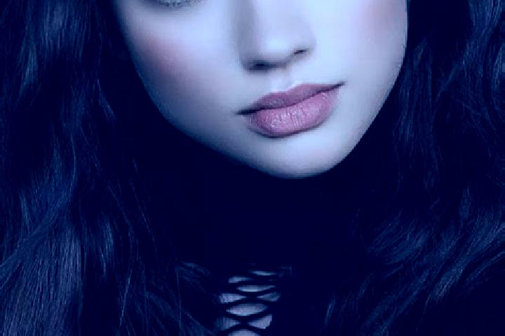 Hannah, 22, a brunette dark-eyed european companion based in Hochheim am Main. Offering Travel Companion, CIM, A-Level. Available for incall and outcall, day...