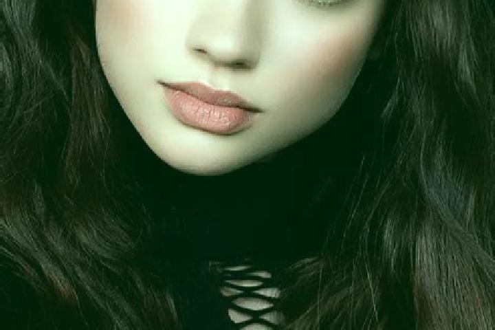 Hannah, 22, a brunette dark-eyed european companion based in Lohr. Offering 69, BDSM, Massage, Overnight, CIM. Available for incall and outcall, day and even...