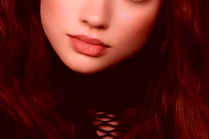 Hannah, 22, a brunette dark-eyed mixed companion based in Kandangubuku. Offering Party Girl, Domination, BDSM, Roleplay. Available for incall and outcall, da...