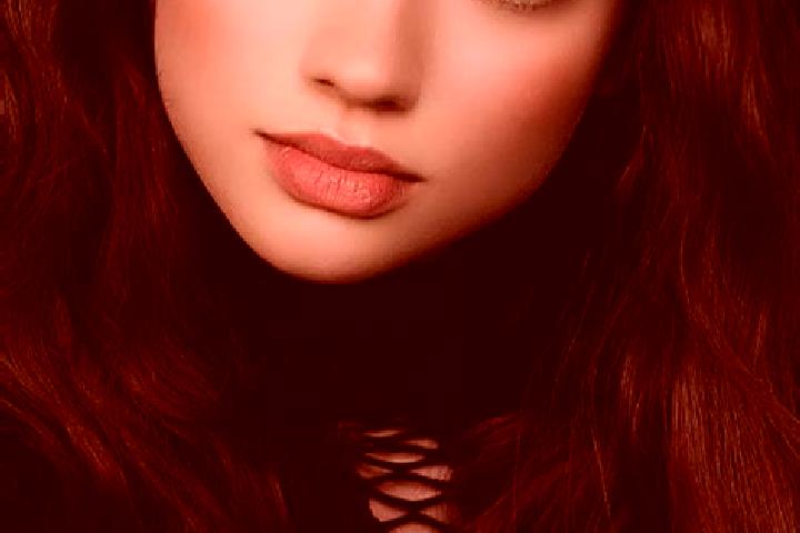 Hannah, 22, a brunette dark-eyed mixed companion based in Pulnoy. Offering Tantra, Fetish, Duos, Deep French Kissing, Party Girl. Available for incall and ou...
