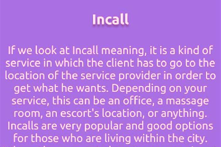 Hannah, 22, a brunette grey-eyed mediterranean companion based in Samli. Offering Tantra, 69, Erotic Massage. Available for incall and outcall, overnight boo...