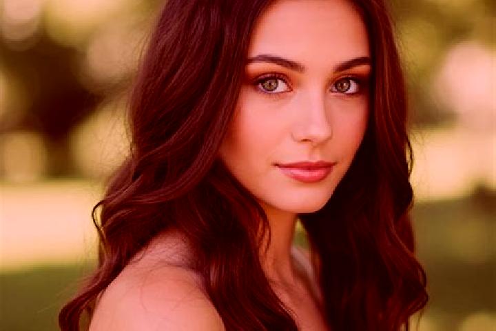 Hannah, 22, a brunette hazel-eyed mediterranean companion based in Huapacal 2da. Seccion. Offering Travel Companion, 69, Duos. Available for incall and outca...