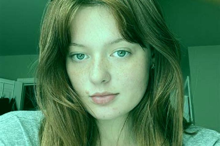 Hannah, 22, a chestnut blue-eyed caucasian companion based in Moscow Mills. Offering Party Girl, Travel Companion, Erotic Massage. Available for incall and o...