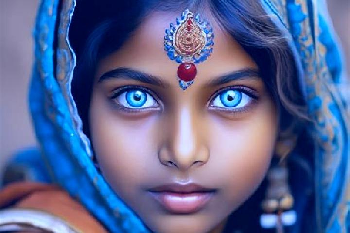 Hannah, 22, a chestnut blue-eyed indian companion based in Ramonchamp. Offering Domination, GFE, Duos, Travel Companion. Available for incall and outcall, da...
