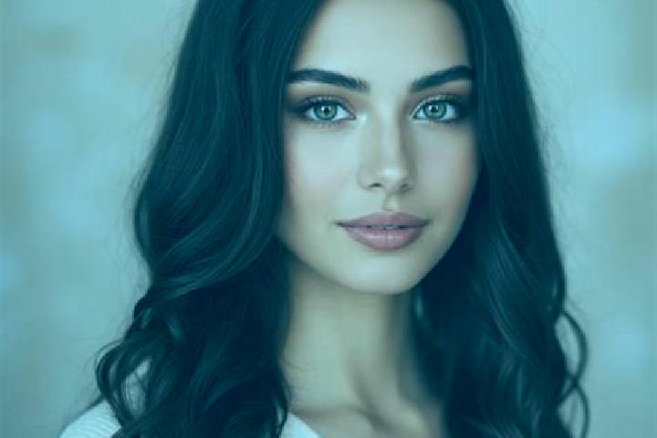 Hannah, 22, a chestnut brown-eyed asian companion based in Kakinada. Offering A-Level, Domination, Erotic Massage. Available for incall and outcall, overnigh...