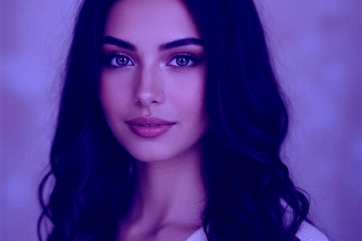 Hannah, 22, a chestnut brown-eyed indian companion based in Genzano di Roma. Offering BDSM, Massage, Roleplay, Duos. Available for incall and outcall, day an...