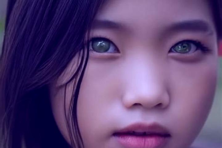 Hannah, 22, a chestnut green-eyed asian companion based in Mahinog. Offering GFE, Prostate Massage, Fetish, Girlfriend Experience. Available for incall and o...