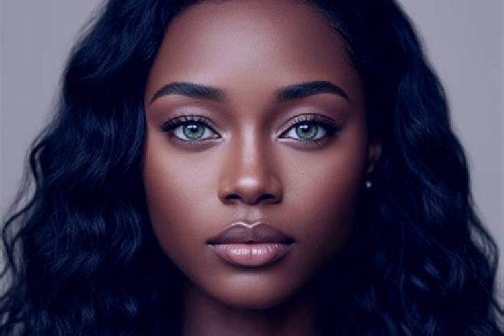 Hannah, 22, a chestnut green-eyed ebony companion based in Jalalabad. Offering Deep French Kissing, Duos, Overnight. Available for incall and outcall, overni...
