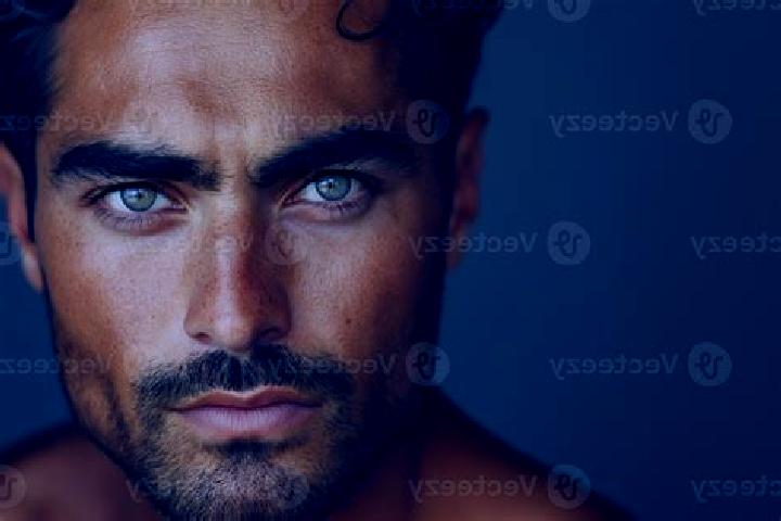 Hannah, 22, a chestnut green-eyed middle eastern companion based in Mission. Offering Domination, Deep French Kissing, Massage, Girlfriend Experience. Availa...
