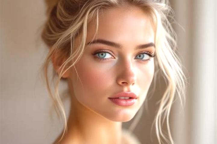 Hannah, 22, a dark blonde amber-eyed slavic companion based in Tupandi. Offering Duos, OWO, Overnight. Available for incall and outcall, day and evening dates.