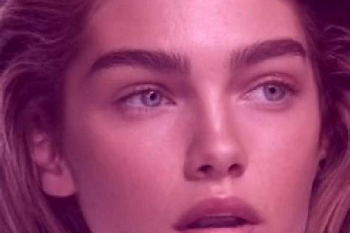 Hannah, 22, a dark blonde blue-eyed european companion based in Donghol-Sigon. Offering Girlfriend Experience, Couples, GFE, Fetish. Available for incall and...