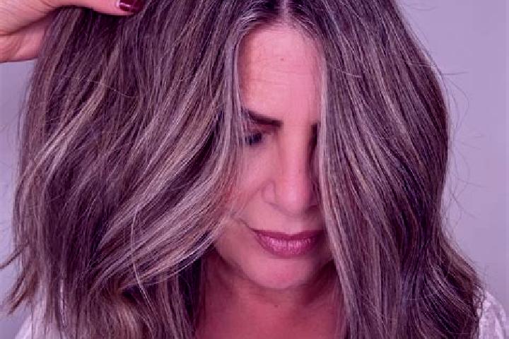 Hannah, 22, a dark blonde grey-eyed latina companion based in Kirfi. Offering Girlfriend Experience, Prostate Massage, 69. Available for incall and outcall, ...