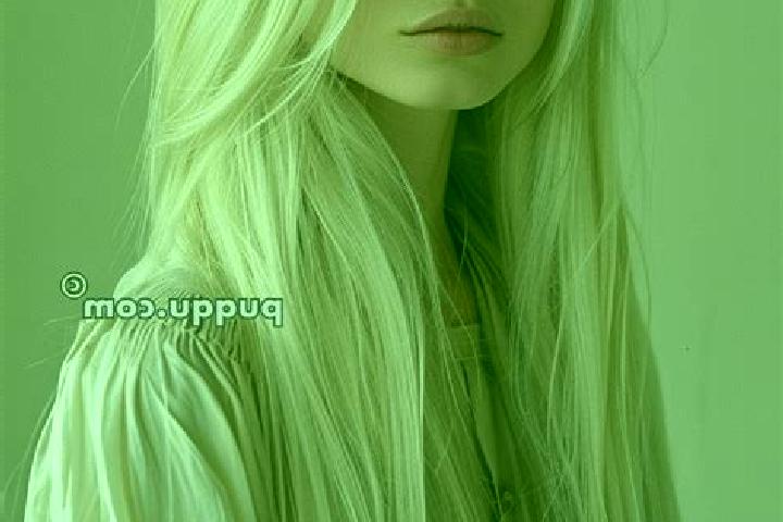 Hannah, 22, a platinum blonde blue-eyed caucasian companion based in Krasnoyarsk. Offering Massage, Girlfriend Experience, Fetish. Available for incall and o...