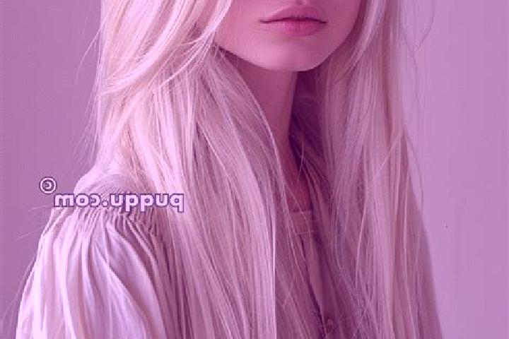 Hannah, 22, a platinum blonde blue-eyed ebony companion based in Dalberg. Offering OWO, 69, Prostate Massage, Party Girl, Domination. Available for incall an...