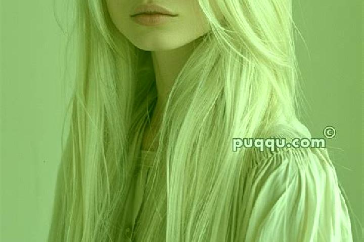 Hannah, 22, a platinum blonde blue-eyed indian companion based in OEmerkoey. Offering Tantra, Dinner Date, Deep French Kissing. Available for incall and outc...