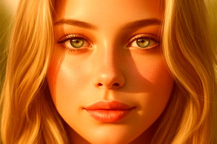 Hannah, 22, a red brown-eyed slavic companion based in Kongaso. Offering Girlfriend Experience, OWO, GFE. Available for incall and outcall, overnight booking...