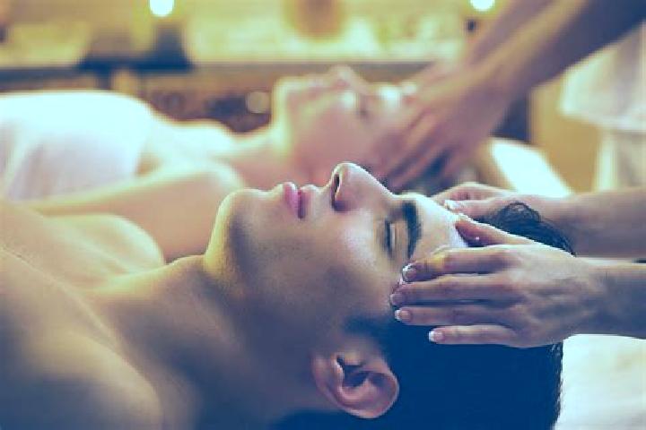 Hannah, 22, a red green-eyed mediterranean companion based in Vakhrushev. Offering Massage, Erotic Massage, Deep French Kissing, Prostate Massage. Available ...