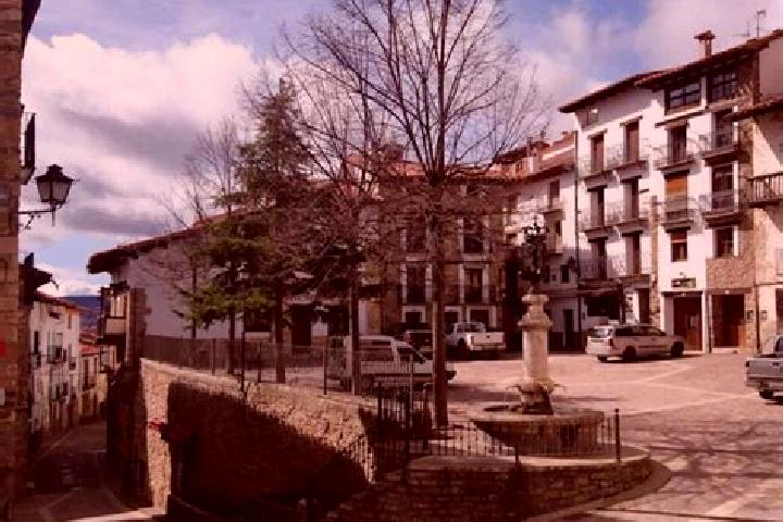 Hannah, 22 — Escort in Alcala de la Selva, Spain