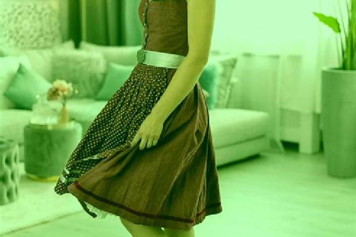 Hannah, 22 — Escort in Bardowick, Germany