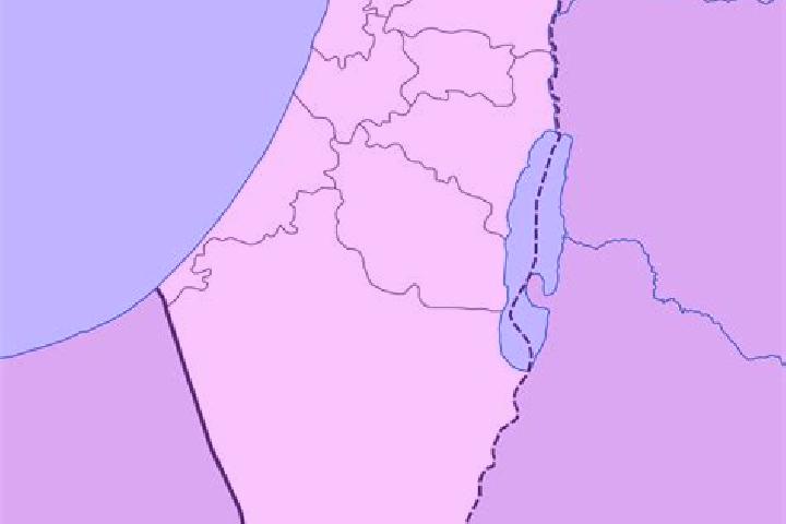 Hannah, 22 — Escort in Bayt Inun, Palestine