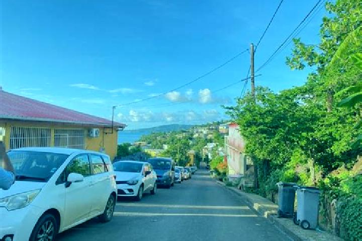 Hannah, 22 — Escort in Boueni, Mayotte