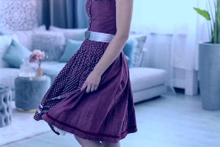 Hannah, 22 — Escort in Burgkunstadt, Germany