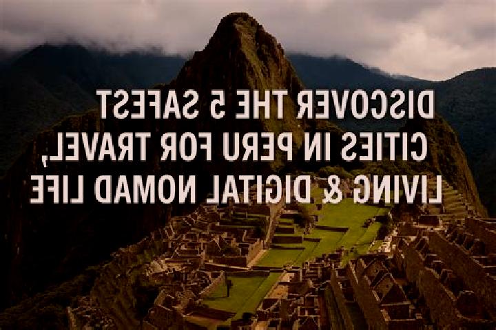 Hannah, 22 — Escort in Canaria, Peru