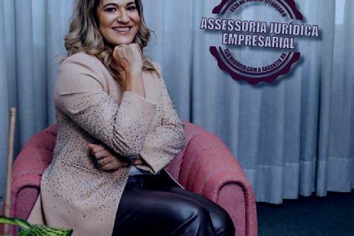 Hannah, 22 — Escort in Cidade Universitaria, Portugal